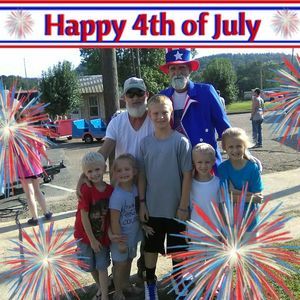 Meet your Posher, Tonya